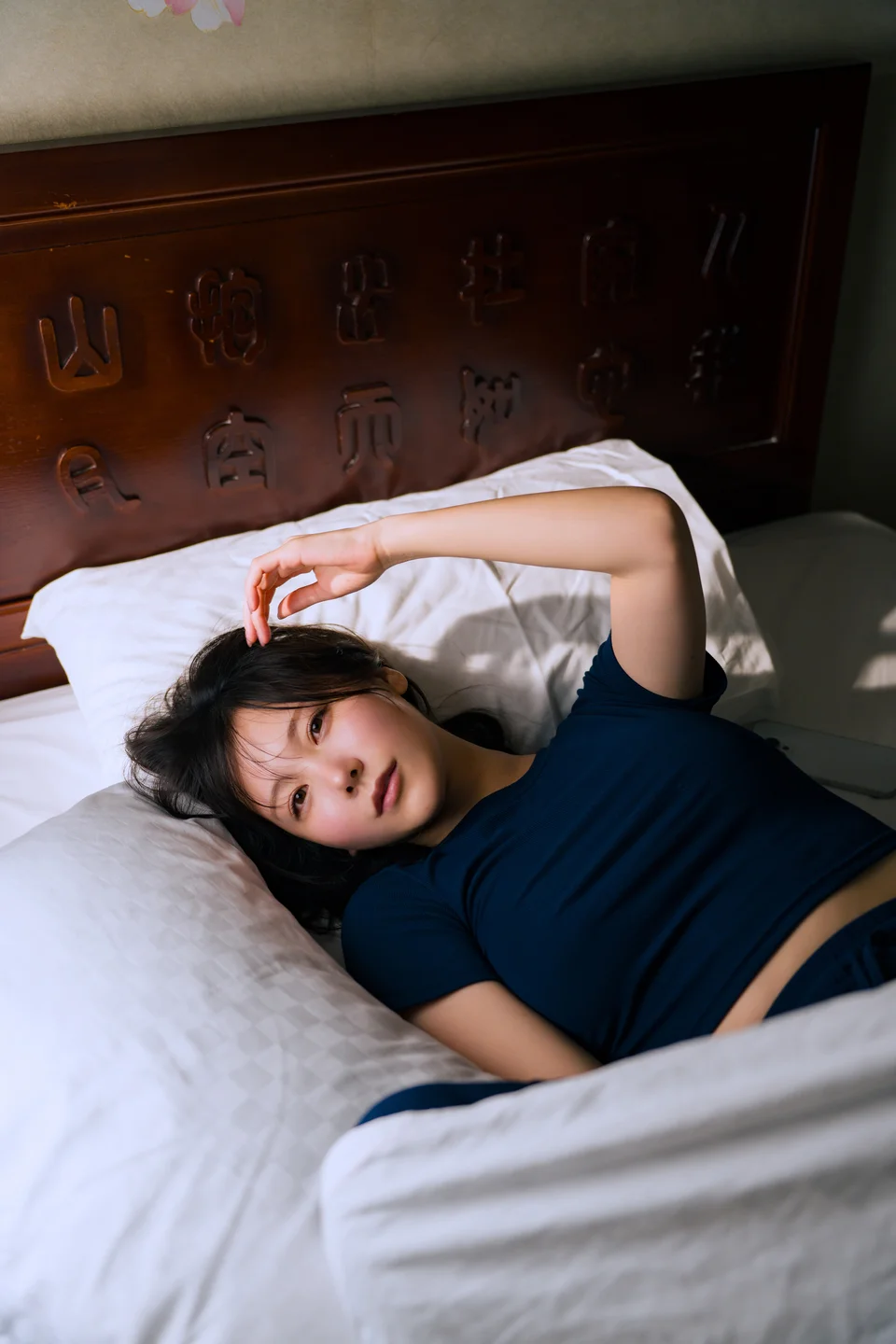 けん研（けんけん） - Fantia-我爱你 [218P-1.46GB] tg@simisebaisi 【丝足阁】094.webp